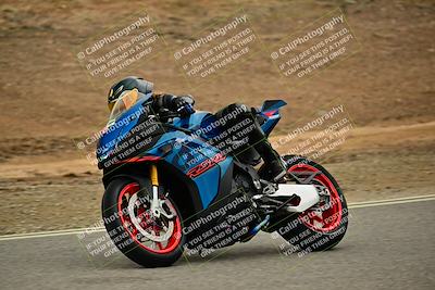 media/Nov-22-2025-2WTD (Sat) [[7eb050eb5f]]/B Group/Session 2 (Turn 7)/